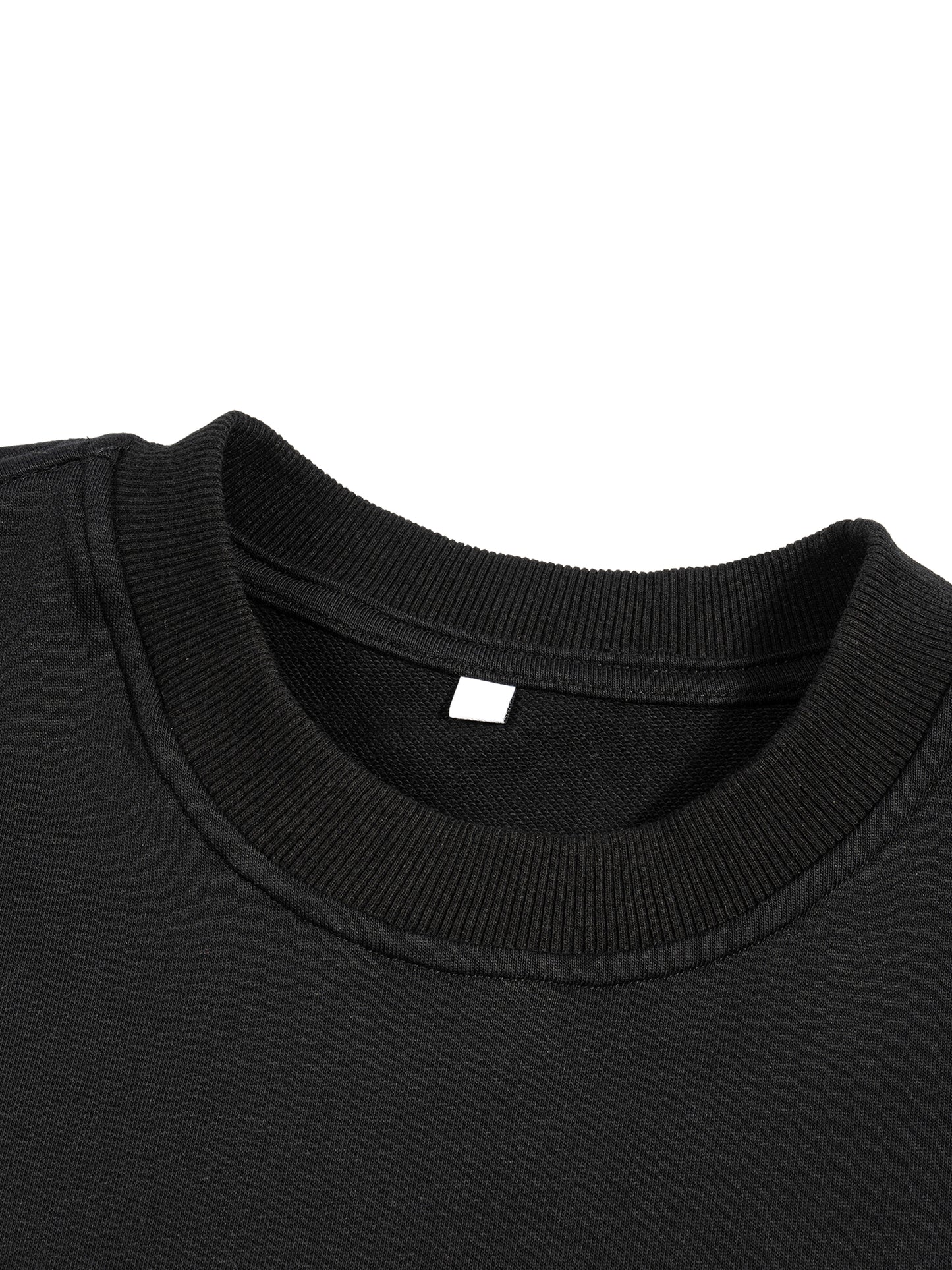 FITGOAT UNISEX - Boxy Tank Top