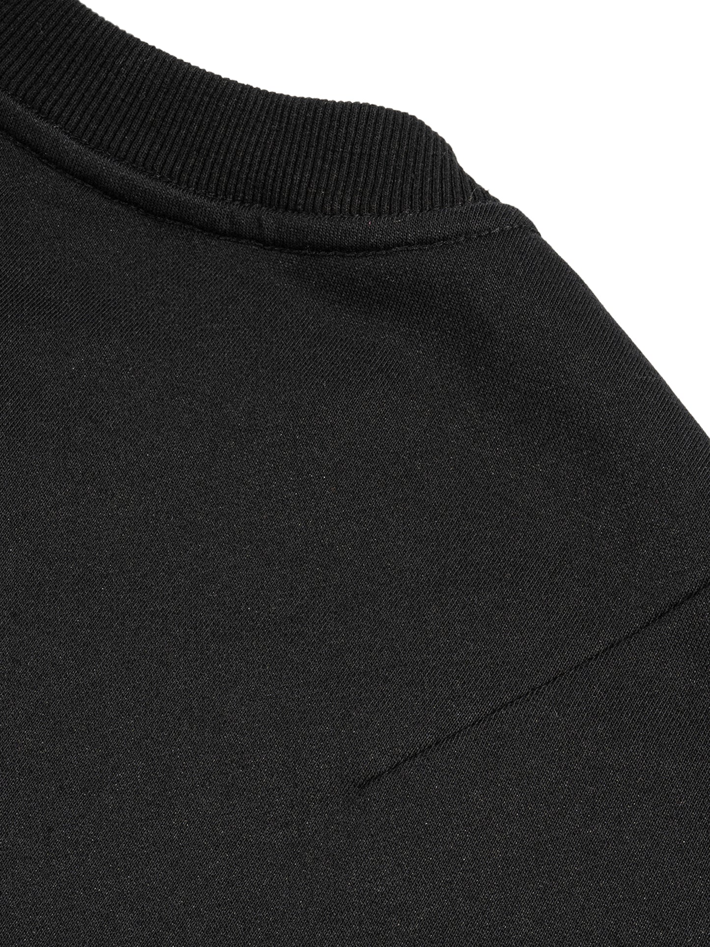 FITGOAT UNISEX - Boxy Tank Top