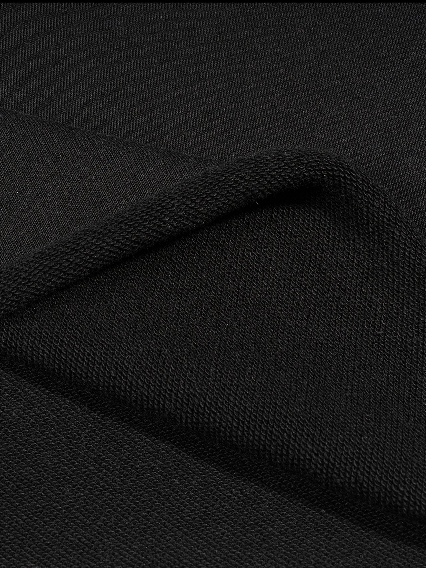 FITGOAT UNISEX - Boxy Tank Top