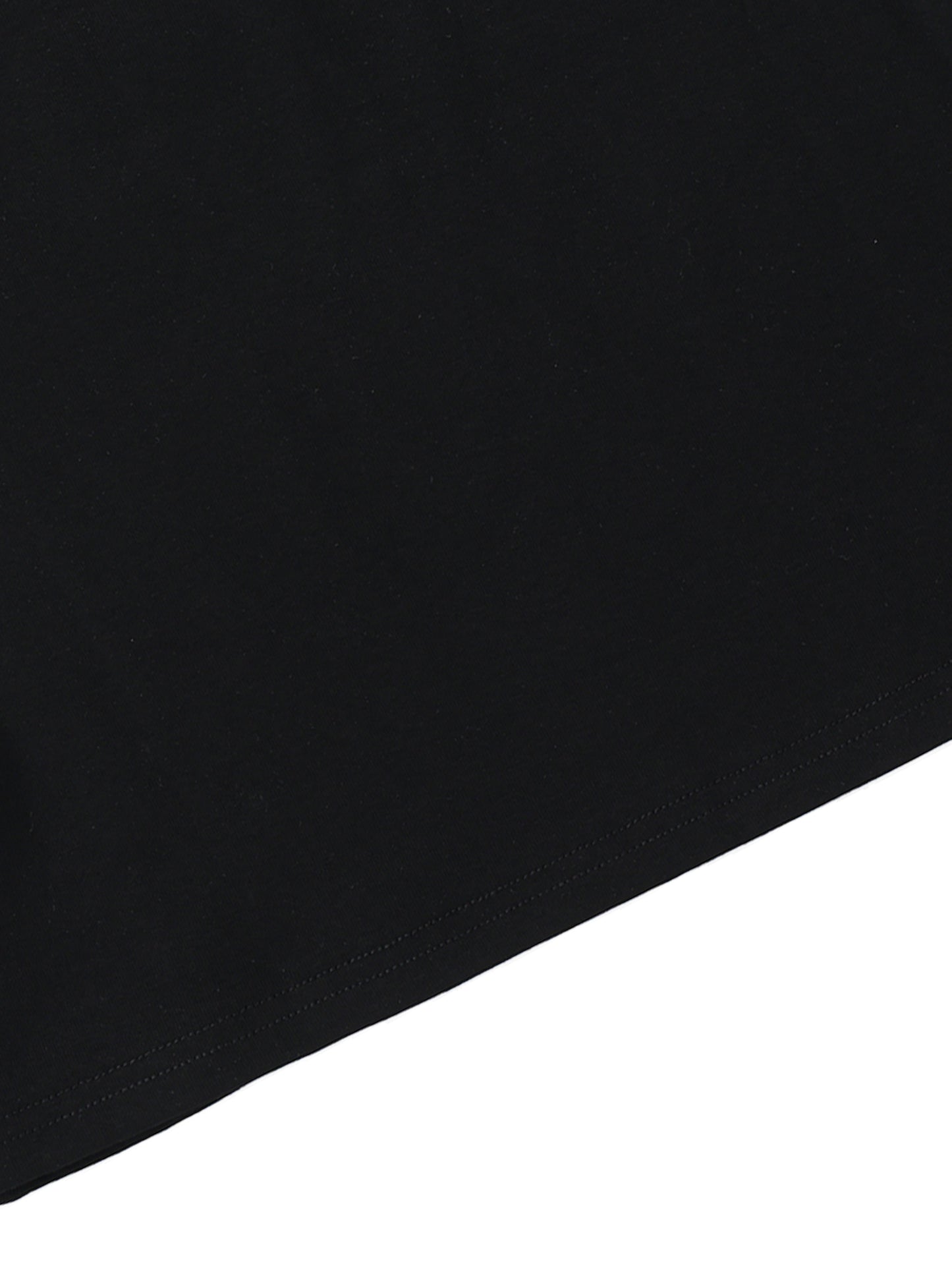 Solid Color Raglan Sleeve Bodycon Top